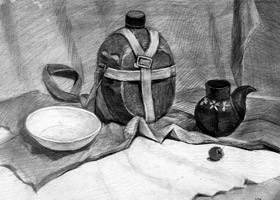 ����ɫ��B��-2026��7��11�աﴺ���������㻭Է-ѧ����Ʒ