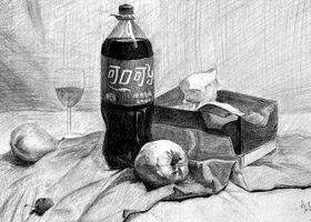 ����ɫ��B��-2026��7��18�ա���ٰ������㻭Է-ѧ����Ʒ