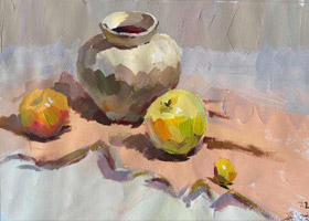 ����ɫ��A��-2026��7��20�ա���ٰ������㻭Է-ѧ����Ʒ
