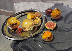 ����ɫ��B��-2026��7��20�ա���ٰ������㻭Է-ѧ����Ʒ