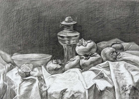 ����ɫ��A��-2026��7��21�ա���ٰ������㻭Է-ѧ����Ʒ
