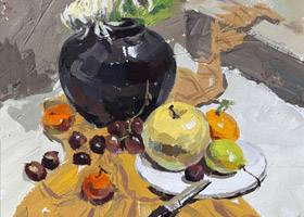 ����ɫ��B��-2026��7��21�ա���ٰ������㻭Է-ѧ����Ʒ