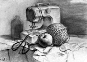 ����ɫ��B��-2026��7��22�ա���ٰ������㻭Է-ѧ����Ʒ