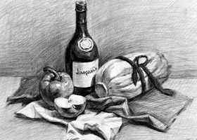����ɫ��A��-2026��7��23�ա���ٰ������㻭Է-ѧ����Ʒ