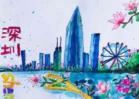 �滭��-2026��7��31�ա���ٰ������㻭Է-ѧ����Ʒ
