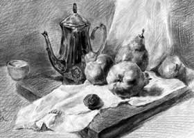 ����ɫ��A��-2026��9��12�ա��＾�������㻭Է-ѧ����Ʒ