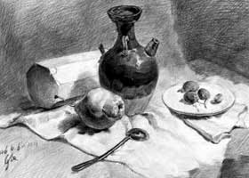 ����ɫ��C��-2026��10��11�աﴺ���������㻭Է-ѧ����Ʒ