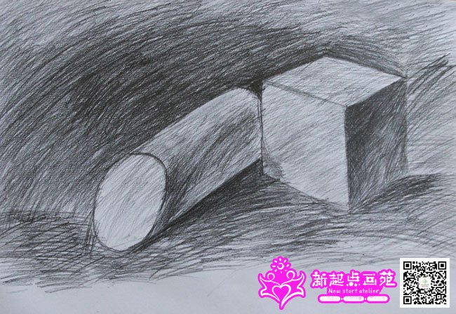 �����գ�����