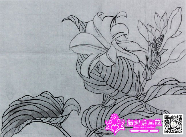 ���h��������1��Ǧī��