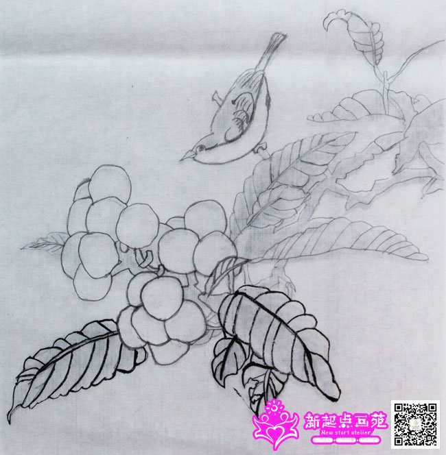 �Ӽ��֣�������1��ī����