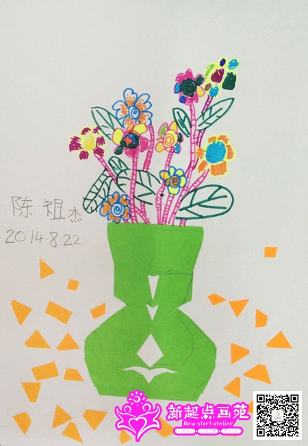 ����ܣ�����