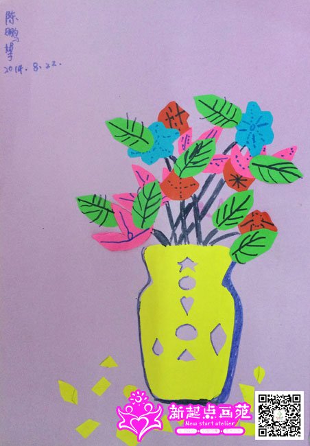 ������������