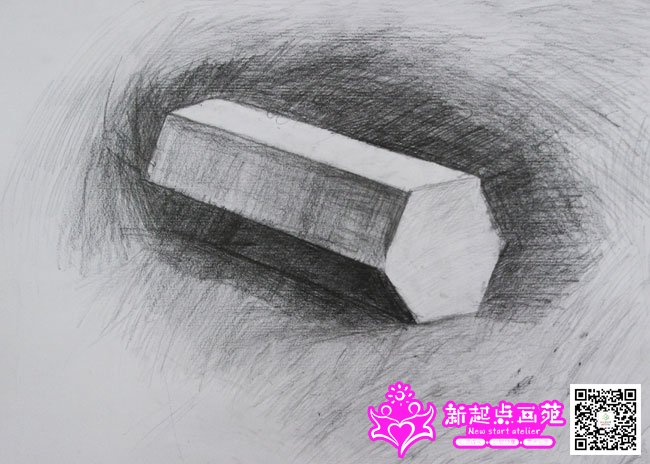 ���ӻ�������