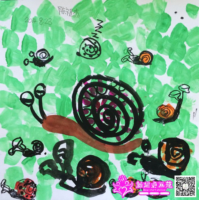 ����ܣ�����