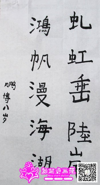 ��������д��