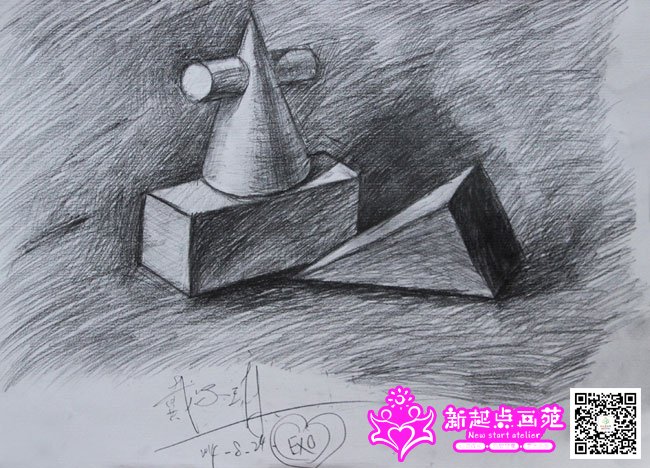 �����գ�����