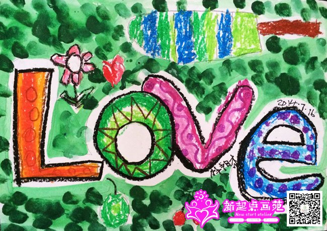 ����ܣ�����