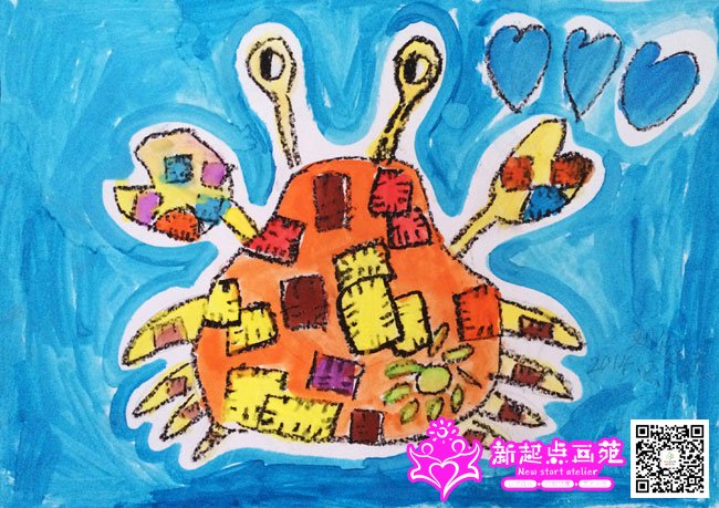 �����ܣ�����