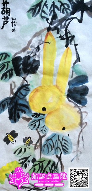 ������������