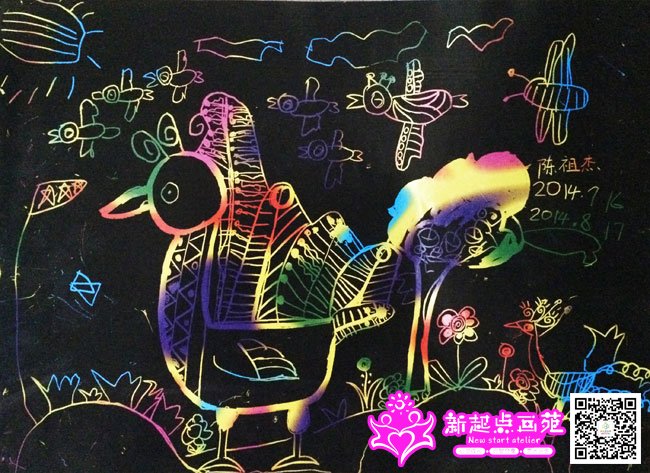 ����ܣ�����