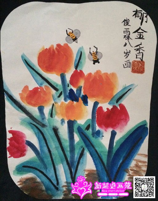 �����أ�����