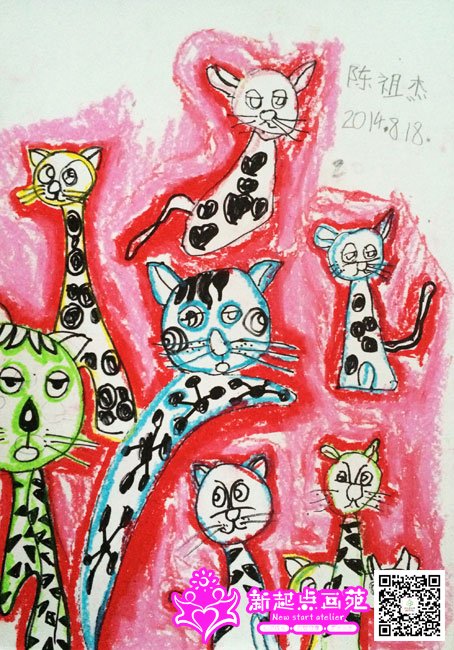 ����ܣ�����