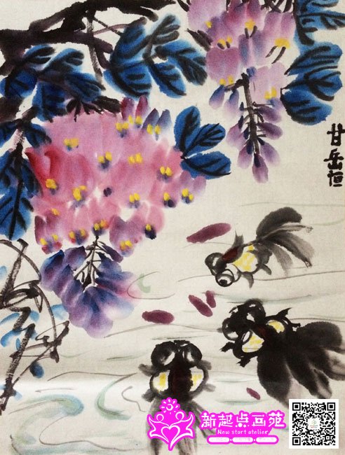 �����㣨����