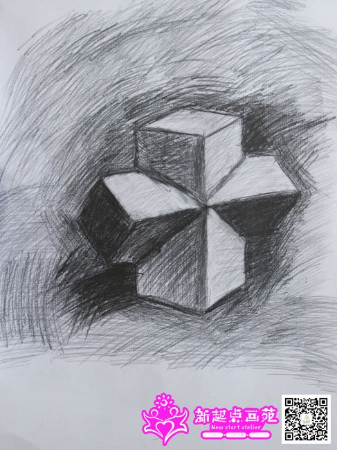 �����գ�����