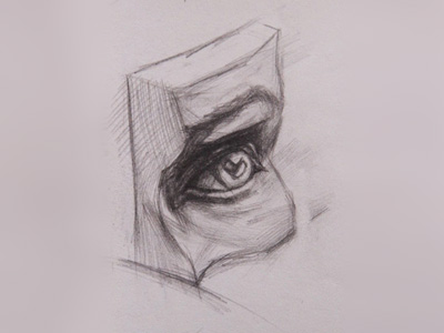 -2015314ѧƷ-㻭Է