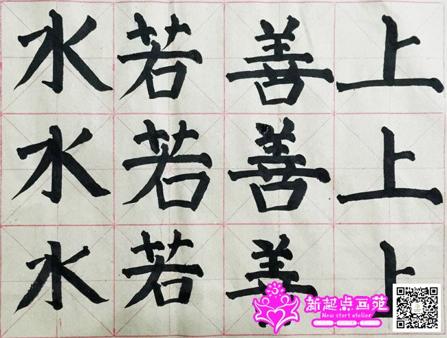 �����ã�д��