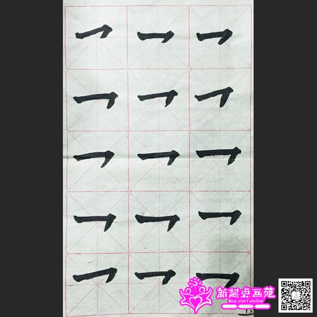 �����д��