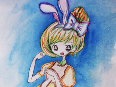 ҵ-2015919ѧƷ-㻭Է