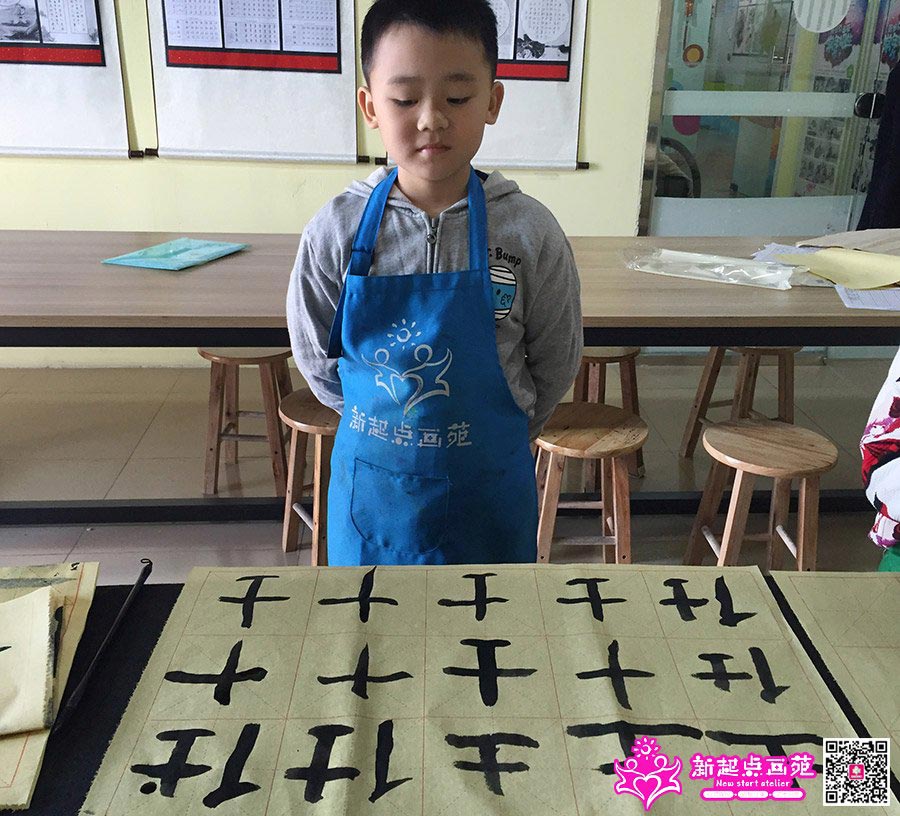 ��쿣�д��