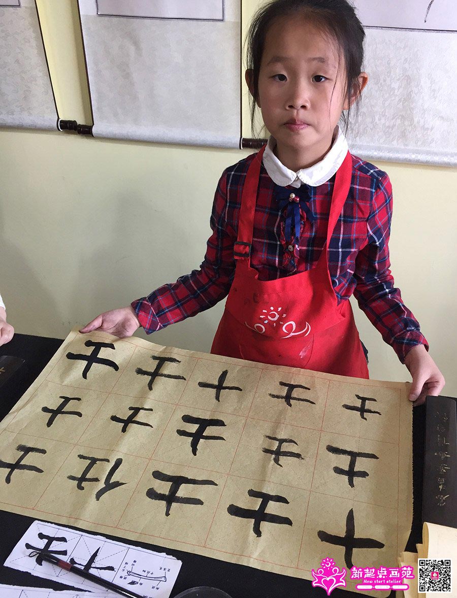 �����أ�д��