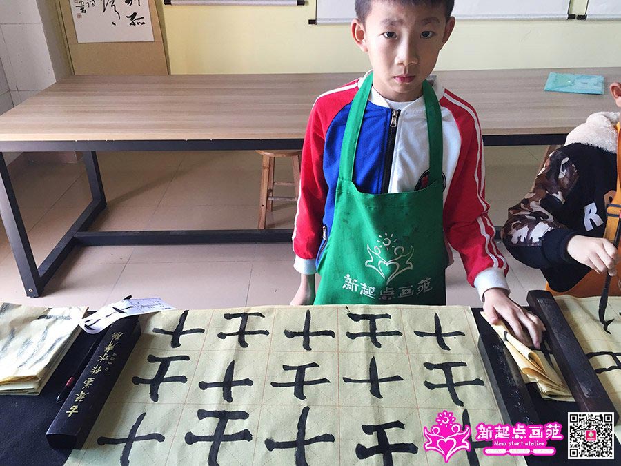 ����巣�д��