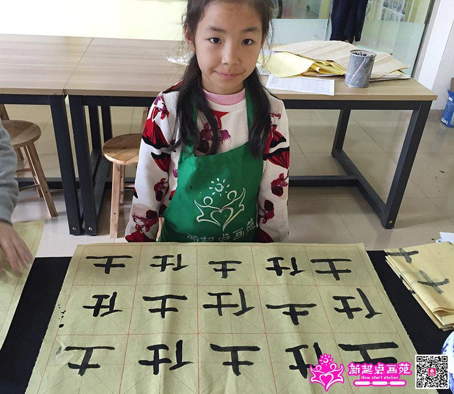 �ذ�����д��