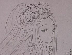 Ӣ-2017218գࣩѧƷ-㻭Է