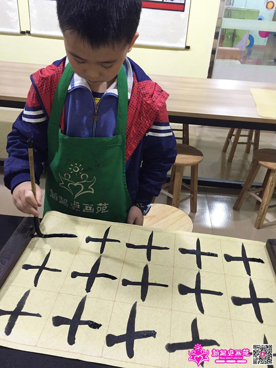 ��쿣�д��