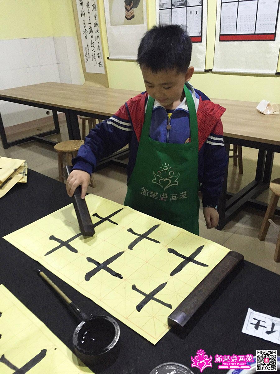 ��쿣�д��