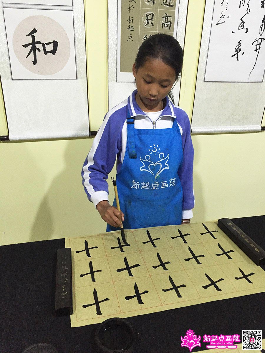 ��������д��