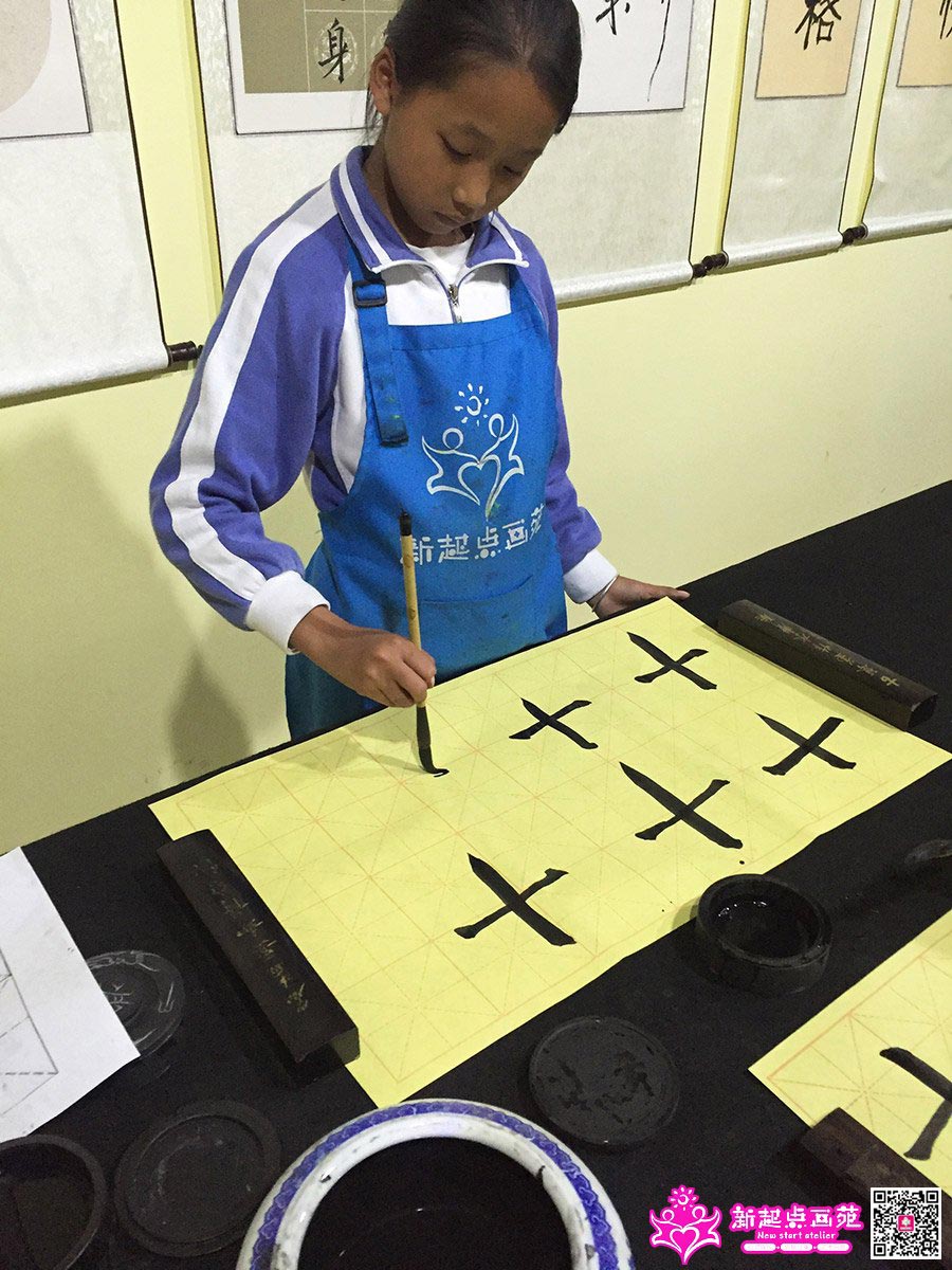 ��������д��