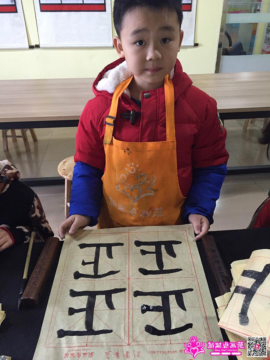 ��쿣�д��