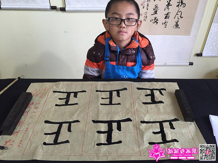 �ذ³̣�д��