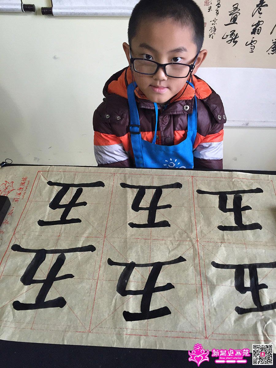 �ذ³̣�д��