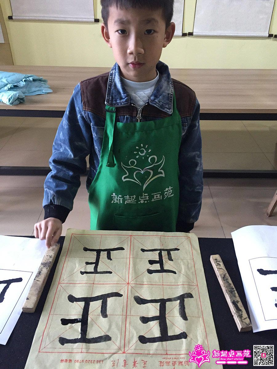 ����巣�д��