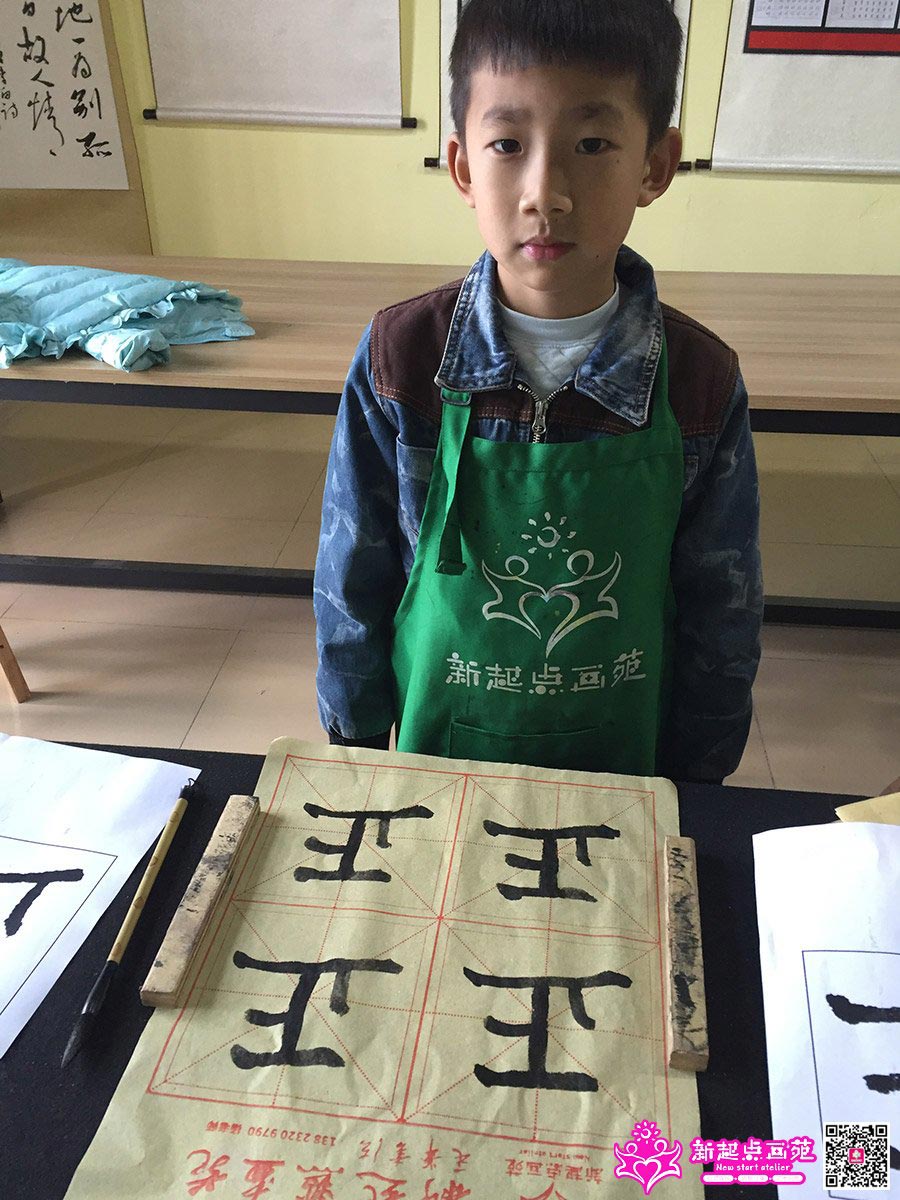 ����巣�д��