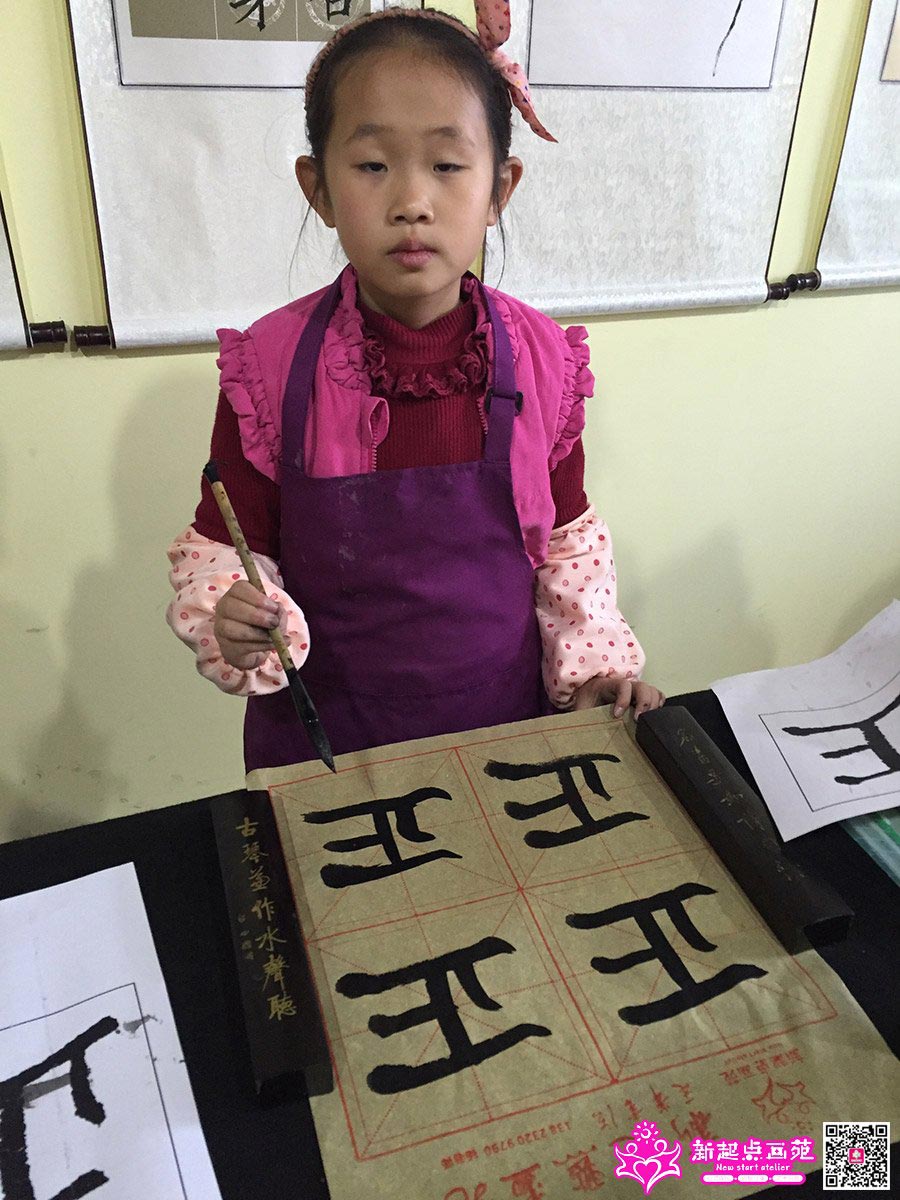 �����أ�д��