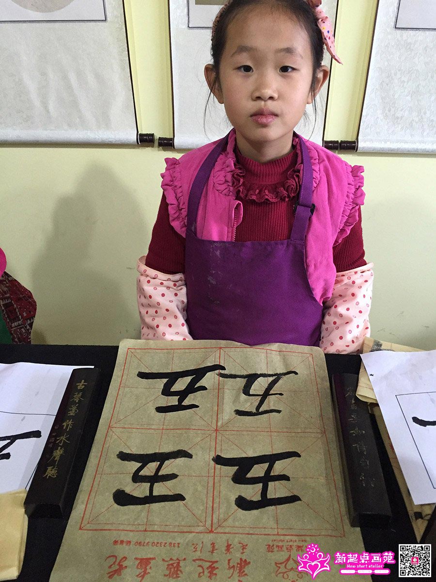 �����أ�д��