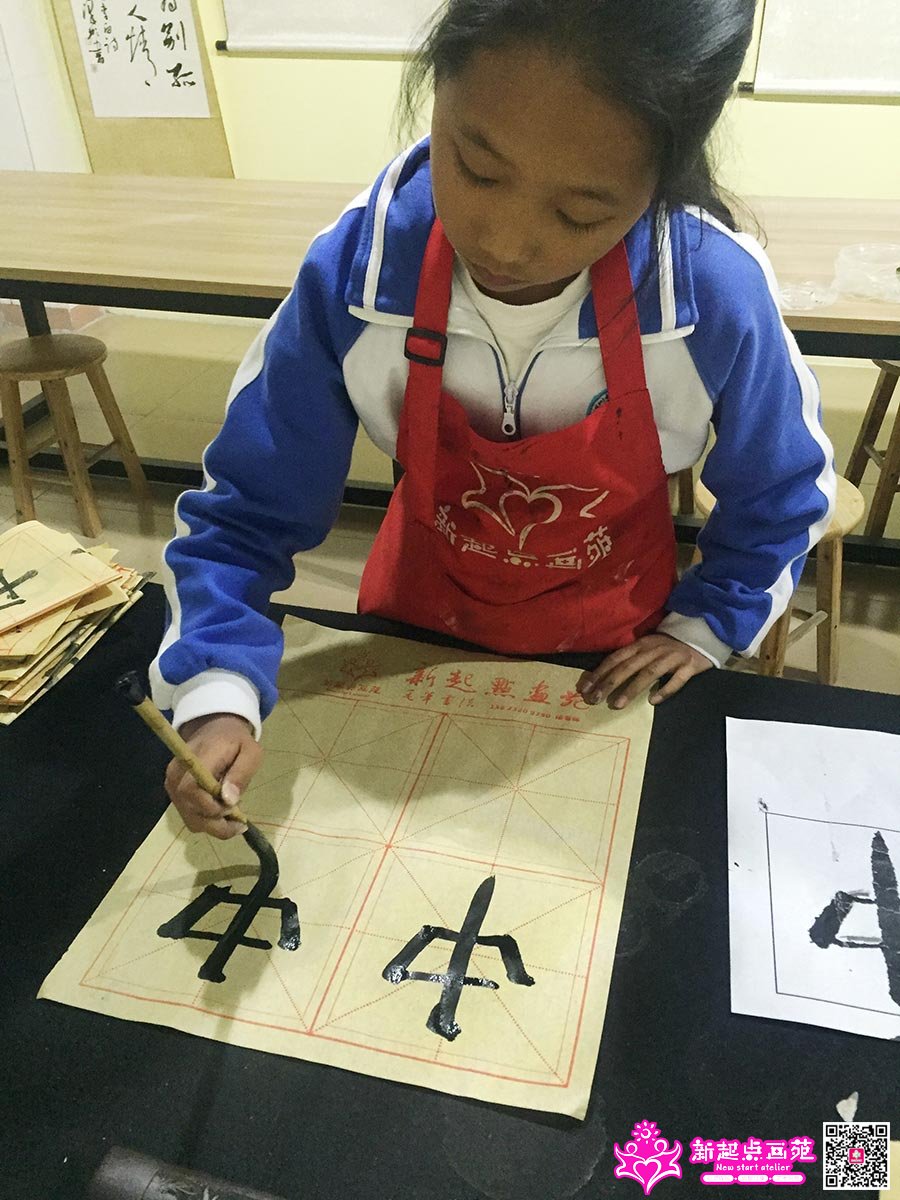 ��������д��