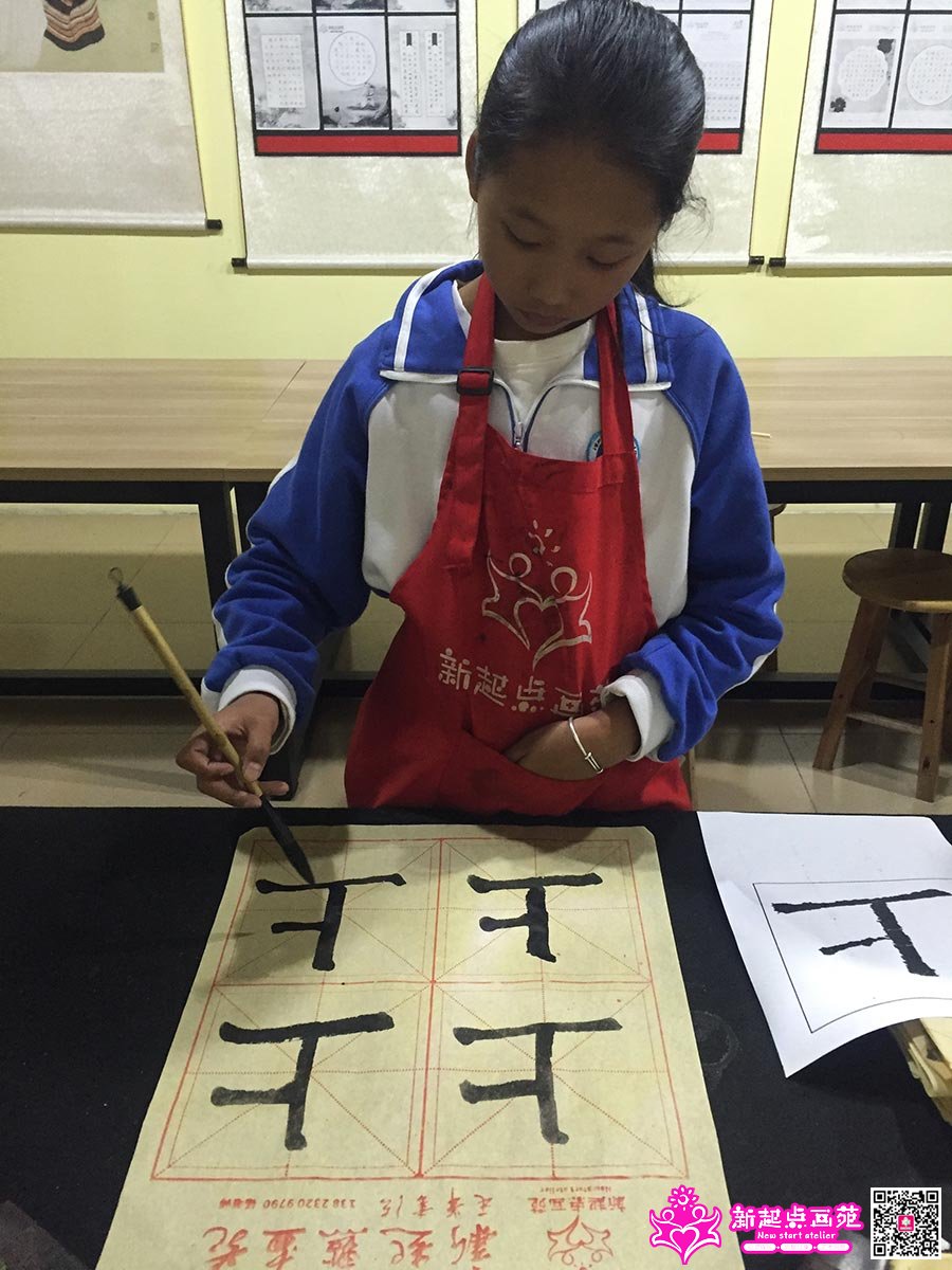 ��������д��